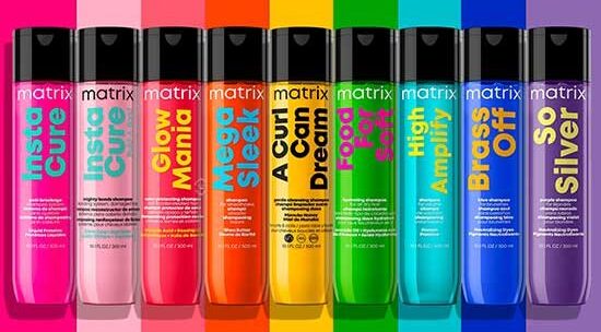 Matrix-2024-Rainbow-Stripe-RGB-home