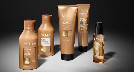 REDKEN _All_Soft_Oil_Reno_CLP_