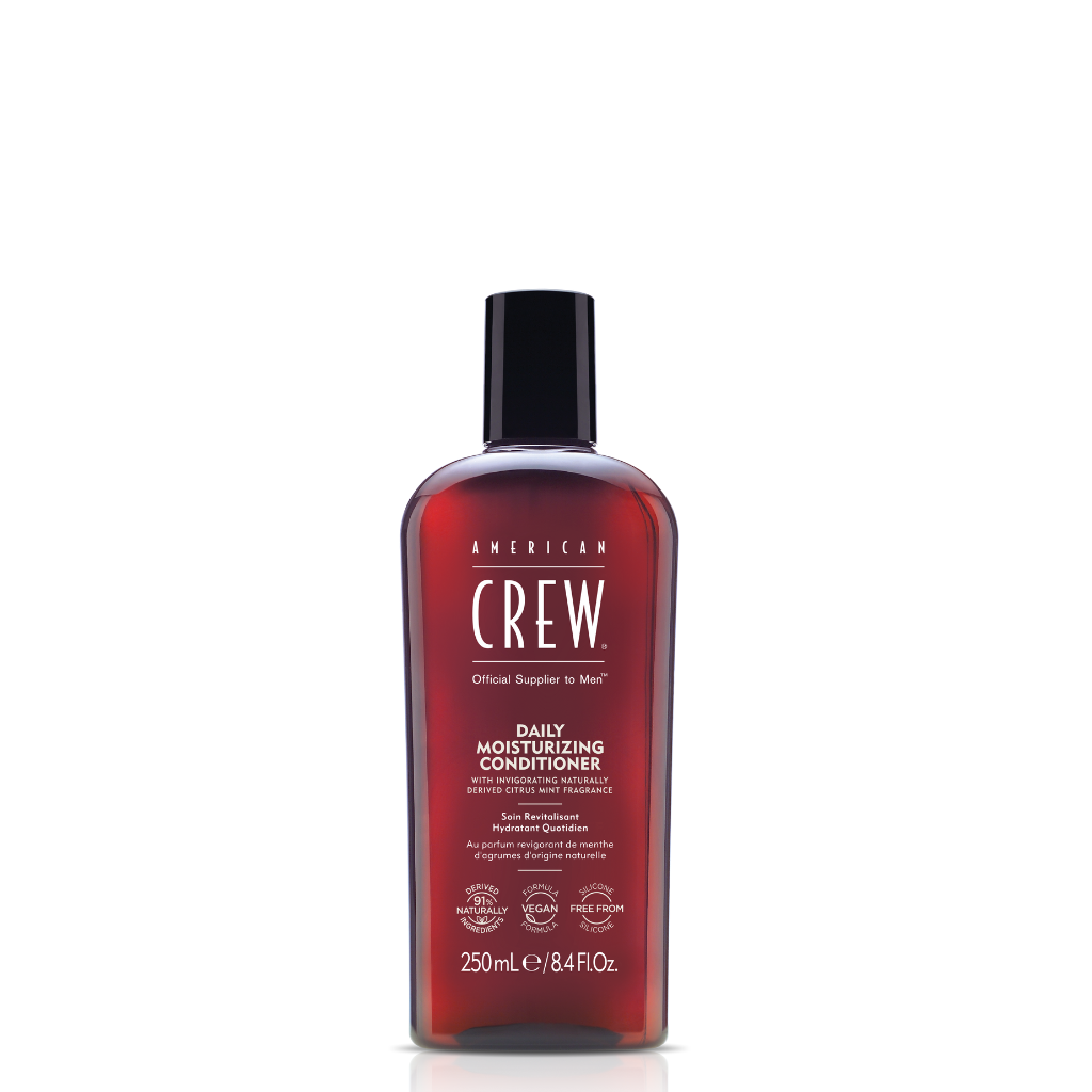 AC daily-mositur-cond-250ml Tvoja KOsa