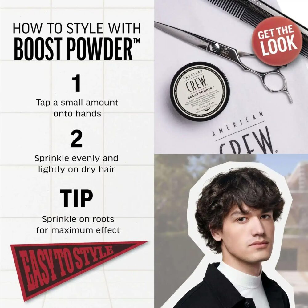 American-Crew-Boost-Powder-life TVOJA KOSA