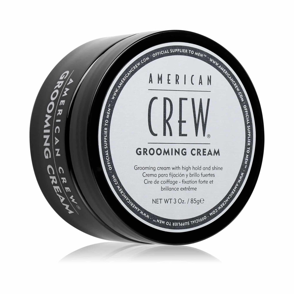 American-Crew-Grooming-Cream-85g-TVOJA KOSA