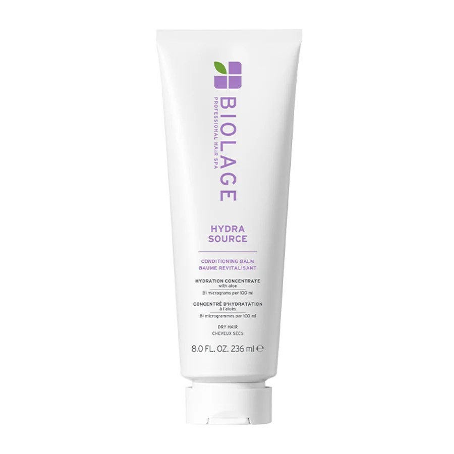 Biolage Hydra Source regenrator 236ML TVOJA KOSA