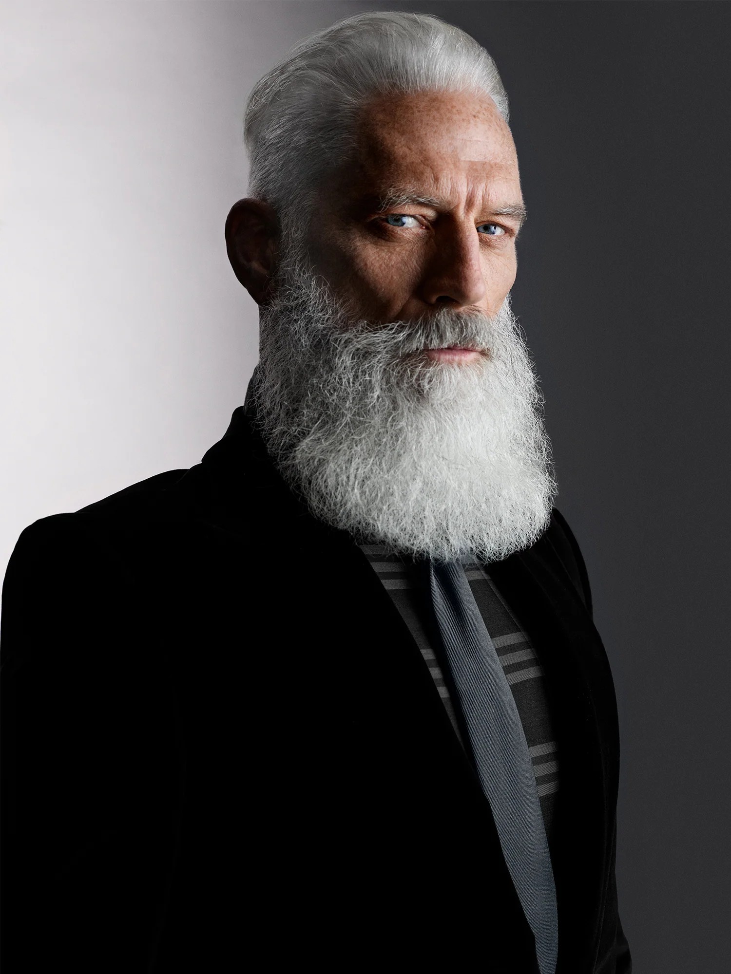 Daily-Silver-Shampoo-Model-Tvoja Kosa