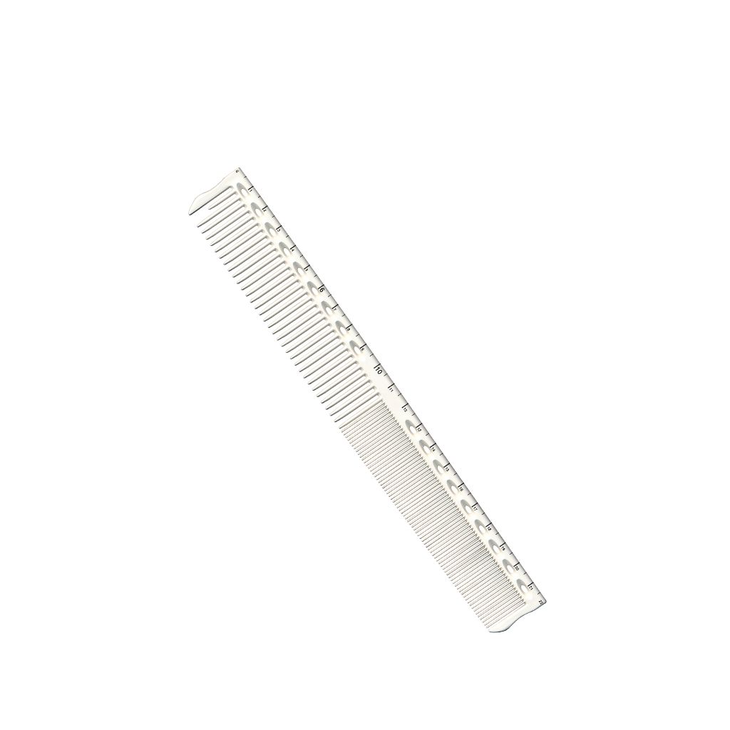 G45-white Tvoja Kosa