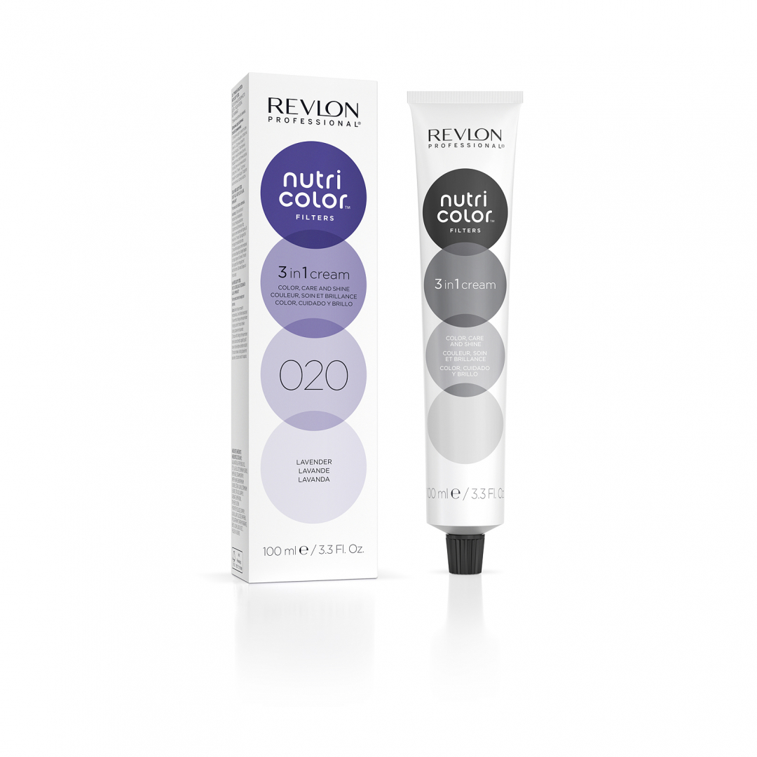 RV0001-Nutricolor-Tubo-Pack-0201.jpg