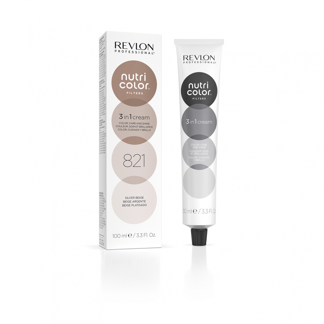 RV0015-Nutricolor-Tubo-Pack-821.jpg