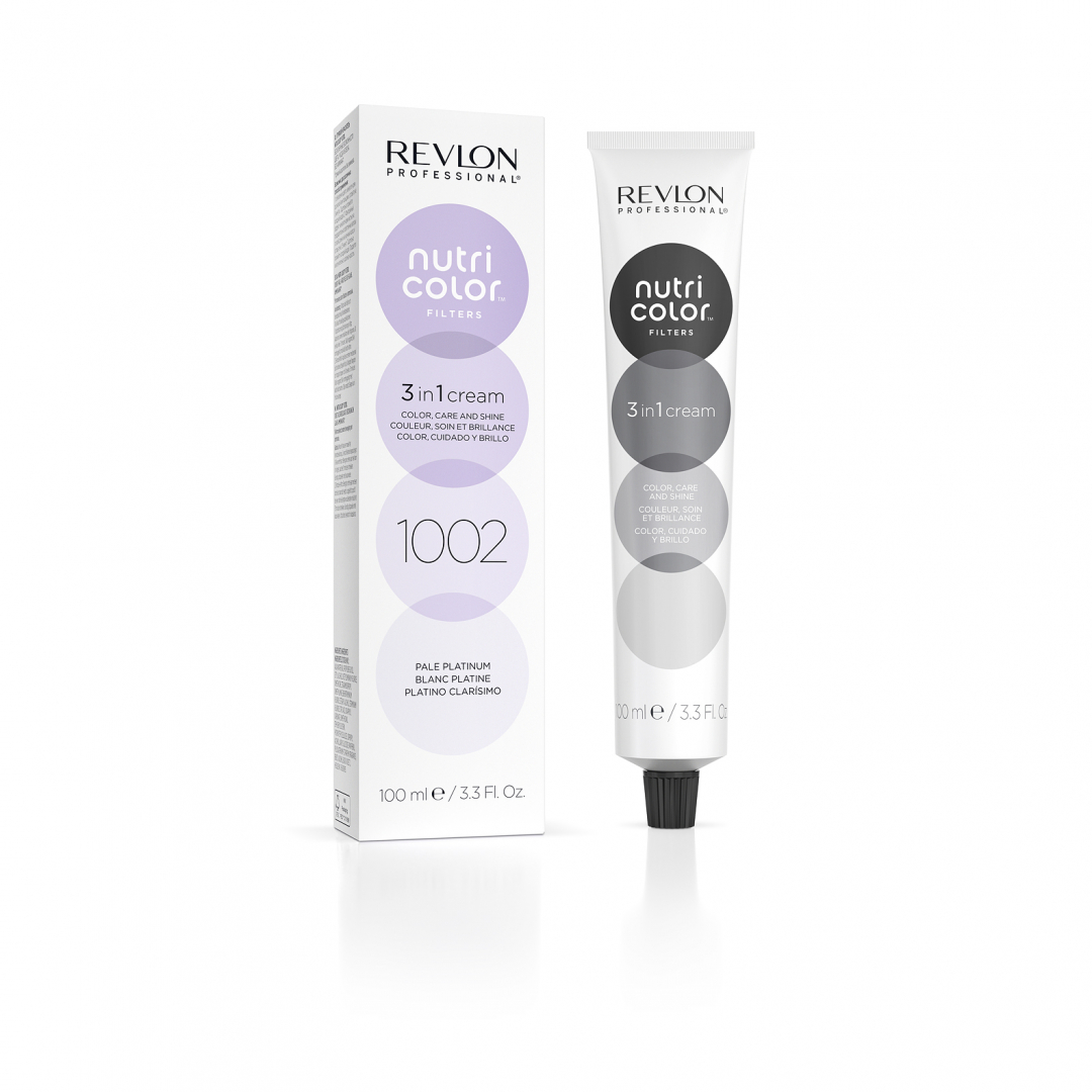 RV0020-Nutricolor-Tubo-Pack-1002.jpg