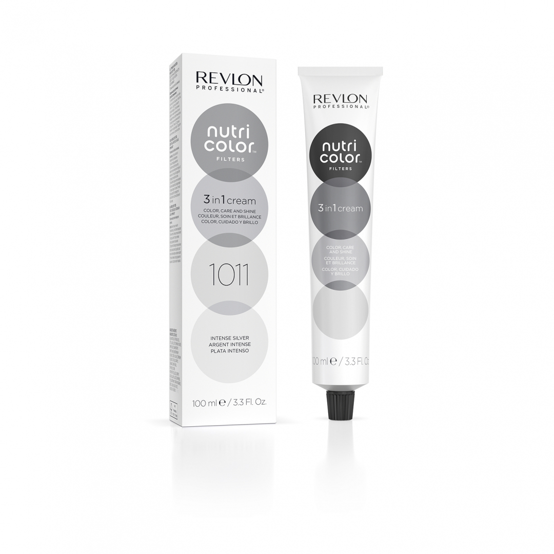 RV0022-Nutricolor-Tubo-Pack-1011.jpg
