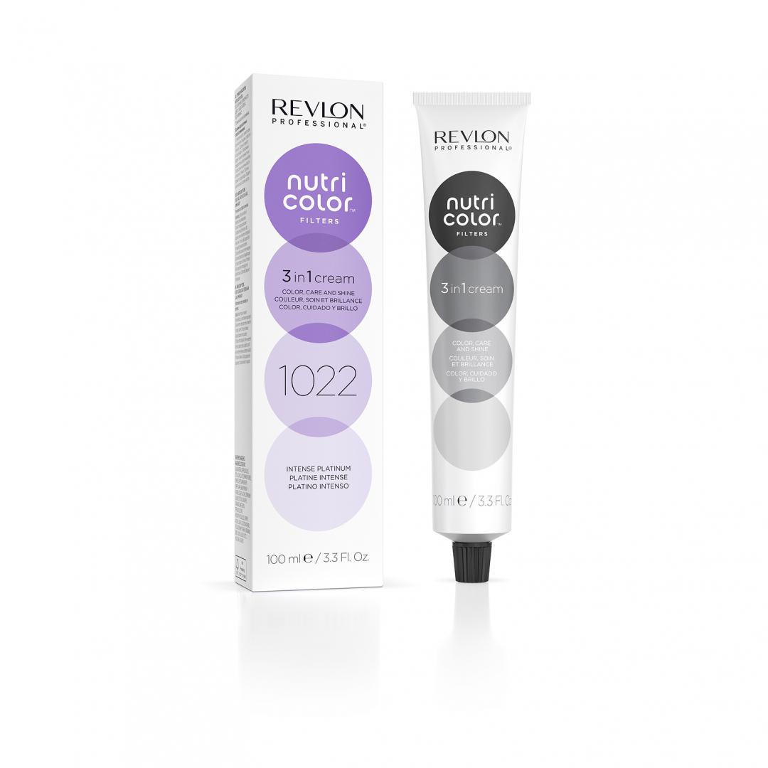 RV0023-Nutricolor-Tubo-Pack-1022.jpg