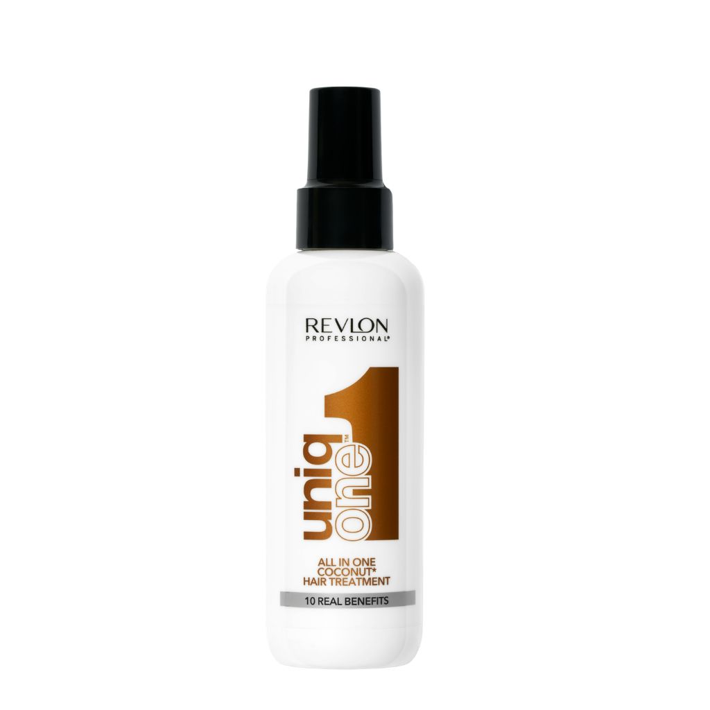 Revlon Professional UNIQ ONE Coconut Treatment 150 ml