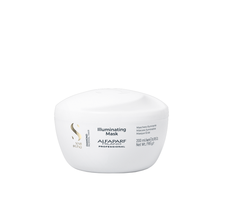 SEMI_DI_LINO_Diamond_Illuminating_Mask_250 small