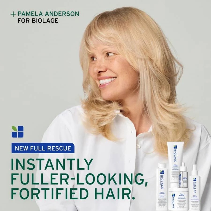 biolage-pamela-anderson-full-rescue-Tvoja Kosa