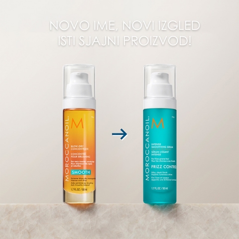 intenzivni-serum-staro-i-novo-pakovanje_tvojakosa