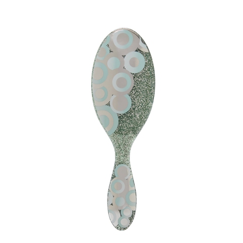 original-detangler-groovy-disco-teal-cetka-za-rascesljavanje_tvoja kosa