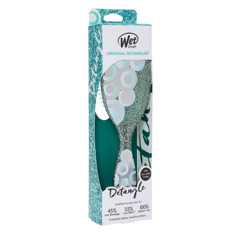 original-detangler-groovy-disco-teal-wet-brush-pakovanje_tvoja kosa