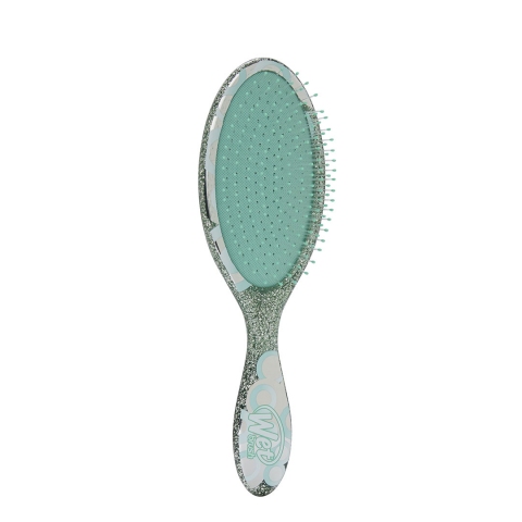 wet-brush-srbija-original-detangler-groovy-disco-teal-cetka_tvoja kosa
