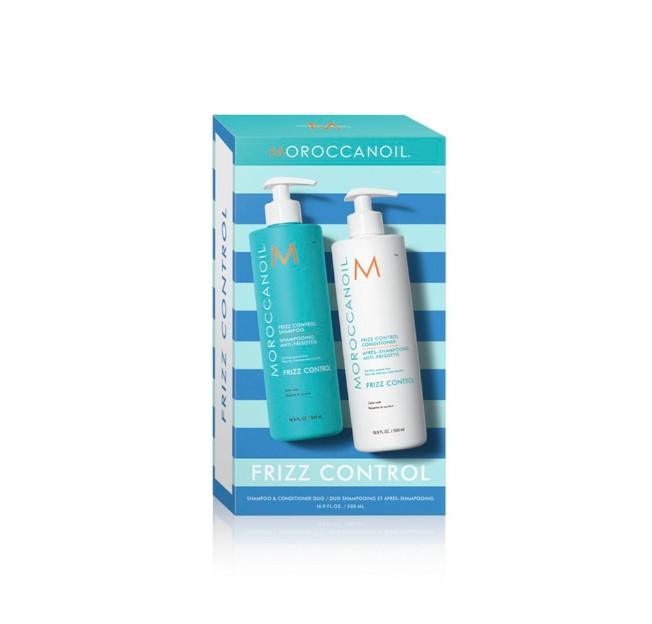 MO_Frizz_DUO_set Tvoja Kosa