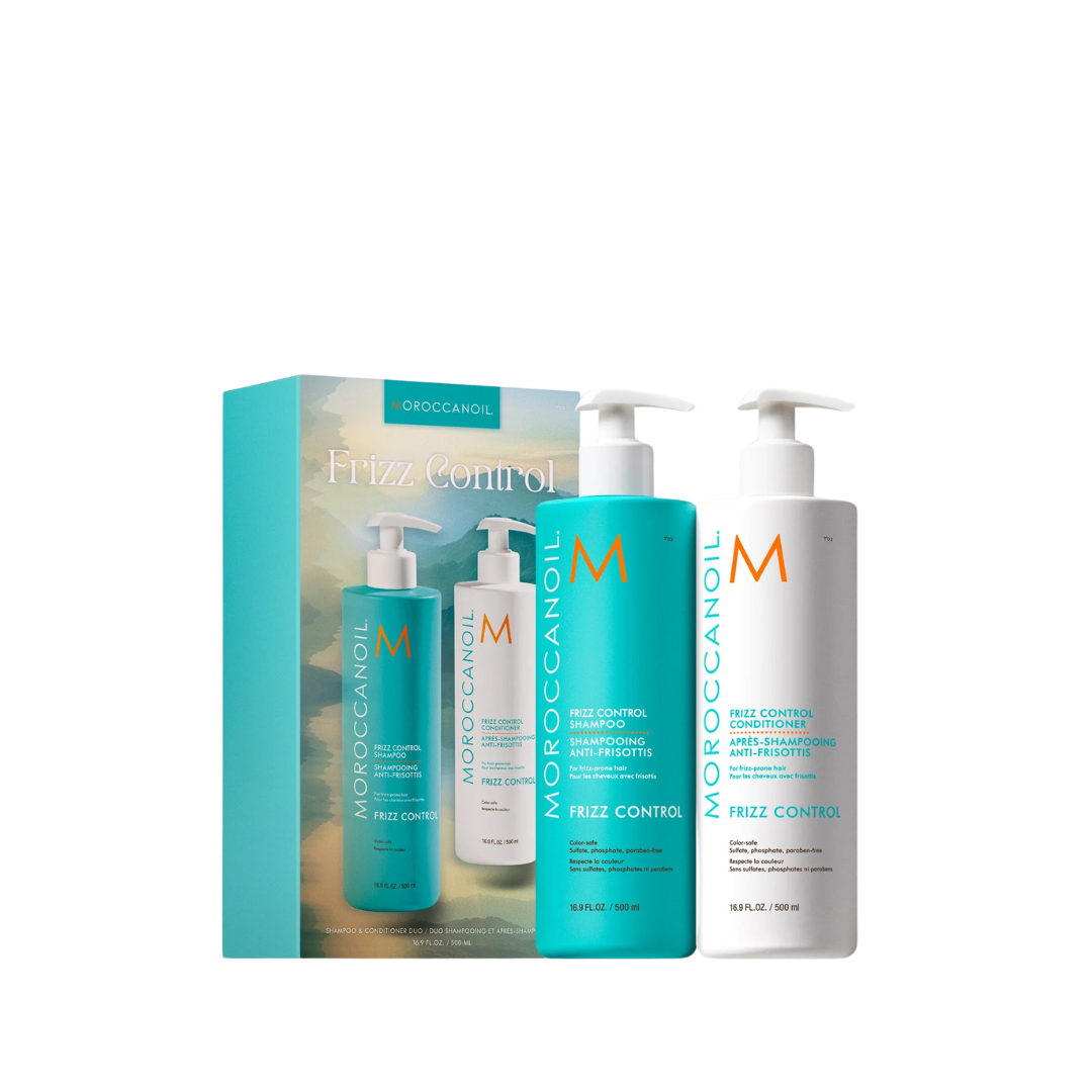 Moroccanoil_Duo_Frizz tvoja kosa