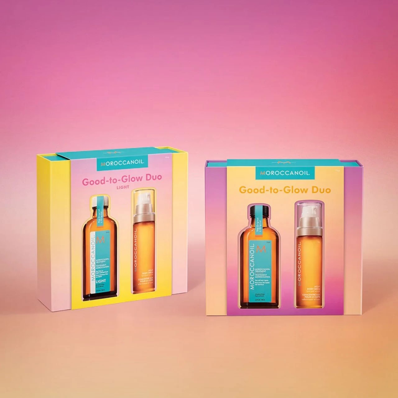 moroccanoil-good-to-glow-duo-set-za-kosu-i-telo-tvoja kosa