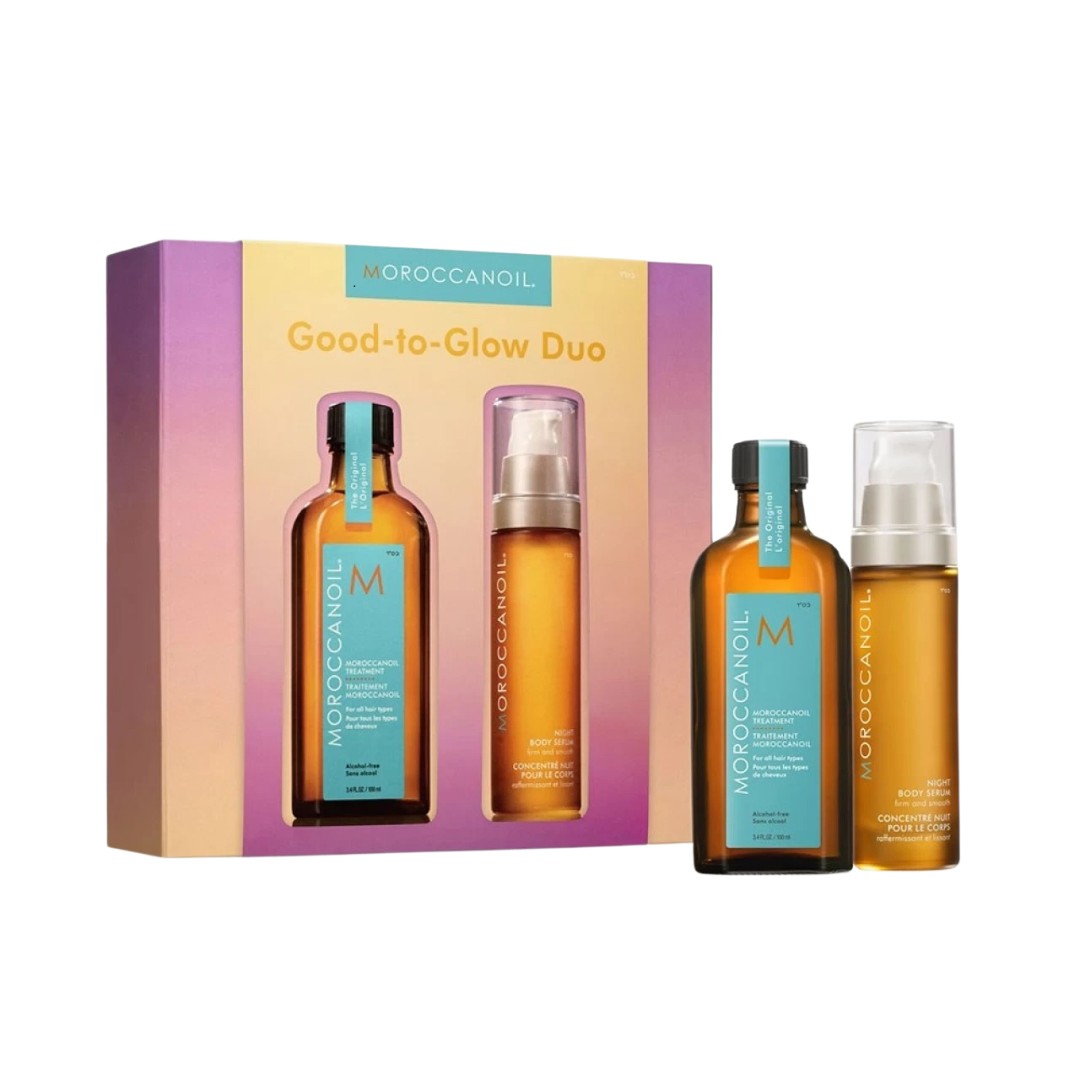 moroccanoil-good-to-glow-duo-set-za-kosu original-i-telo.tvoja kosa