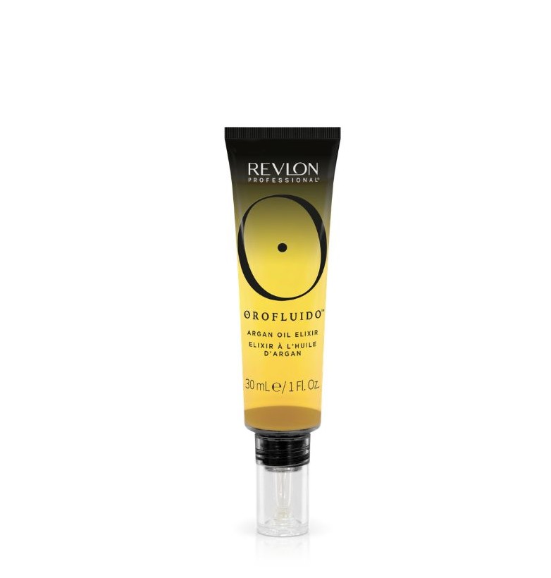 orofluido original elixir 30ml - 1
