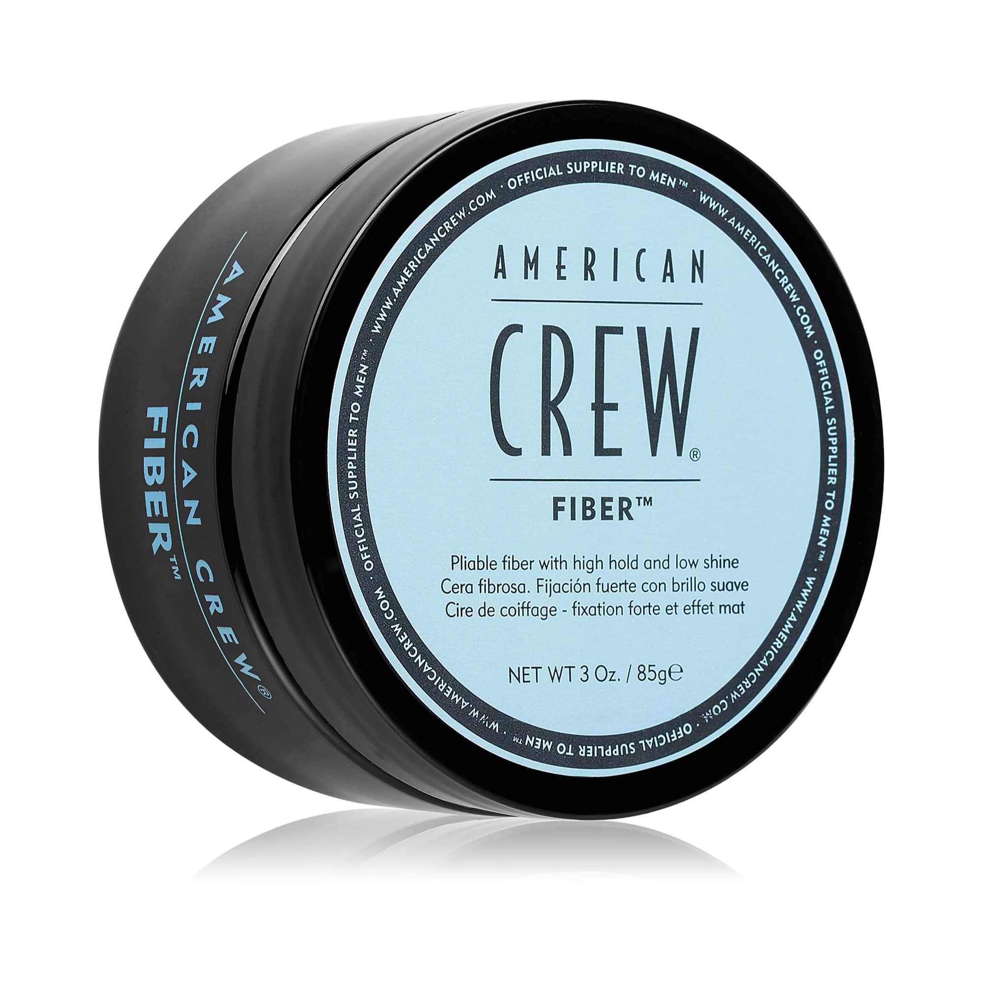 American-Crew-Fiber-TVOJA KOSA