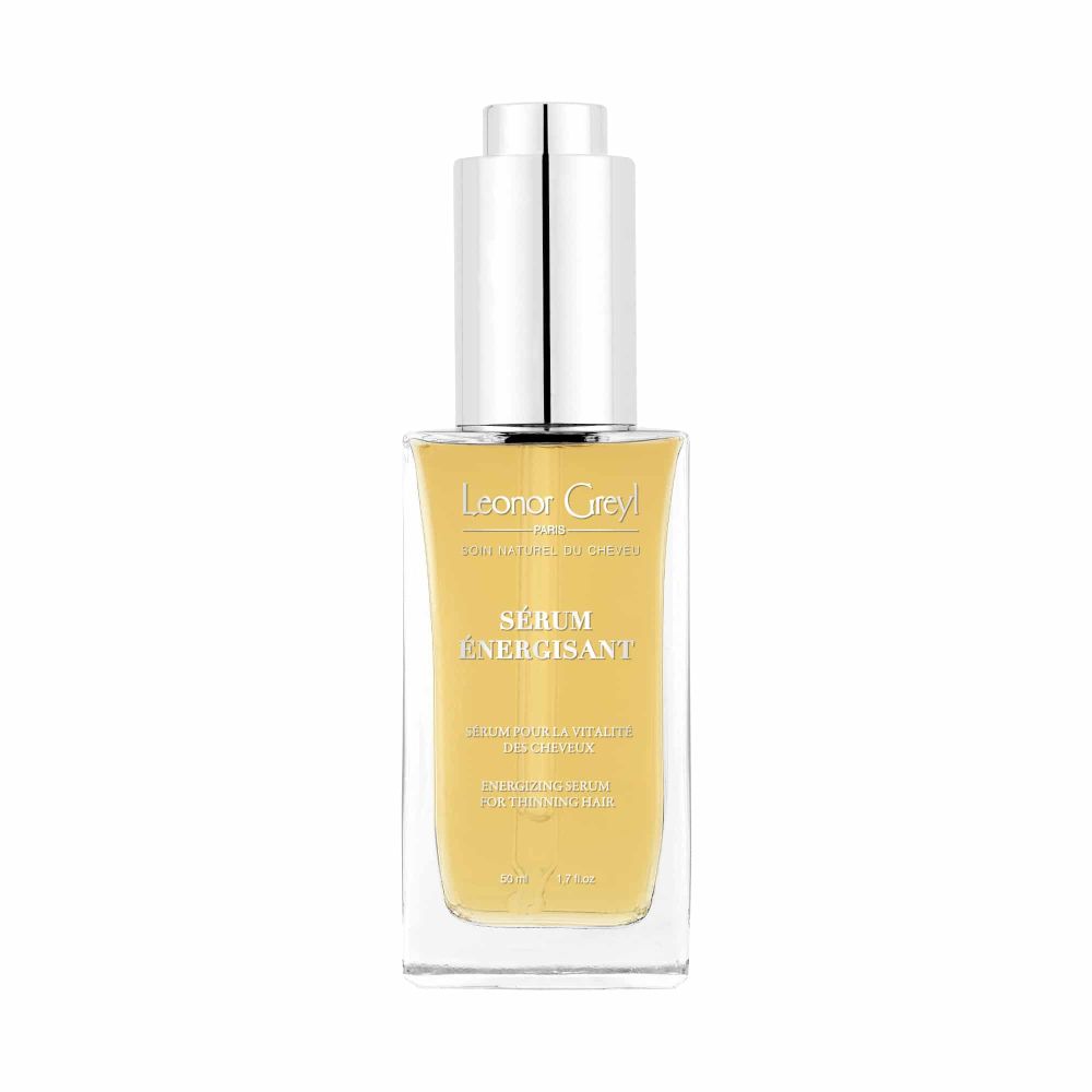 Leonor-Greyl-Serum-Energisant-50ml Tvoja KOsa