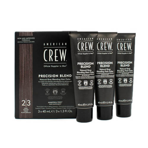 american-crew-precision-blend-dark-2-3-3x40ml