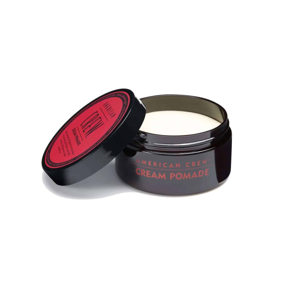 American-Crew-Cream-Pomade-85gr TVOJA KOSA