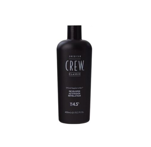 American-Crew-Precision-Blend-Peroxide