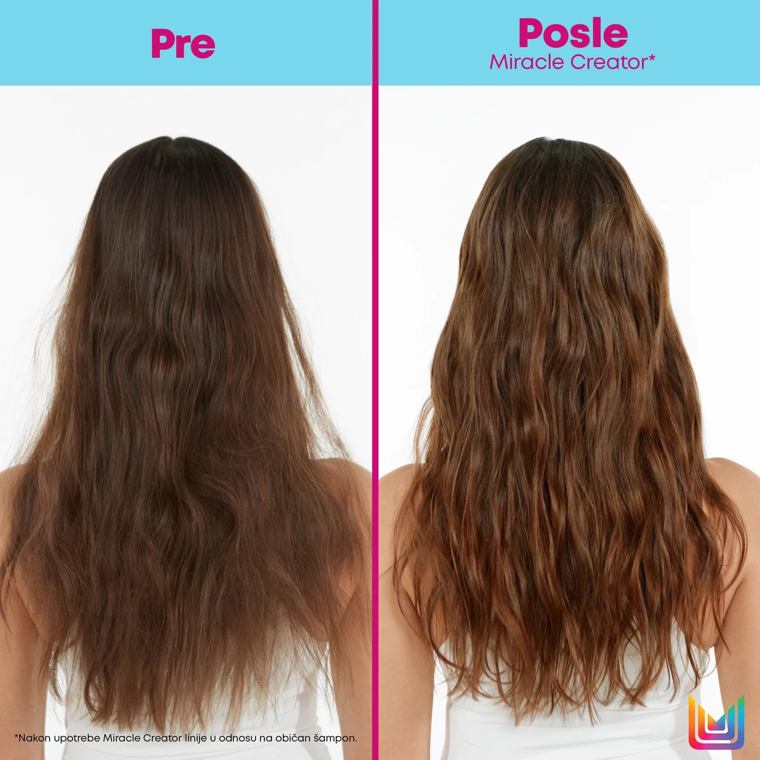 matrix-tr-miracle-creator pre i posle