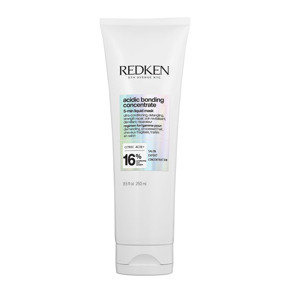 Redken-2023-EU-Acidic-Bonding-Concentrate-5min-Liquid-Mask-Tvoja Kosa