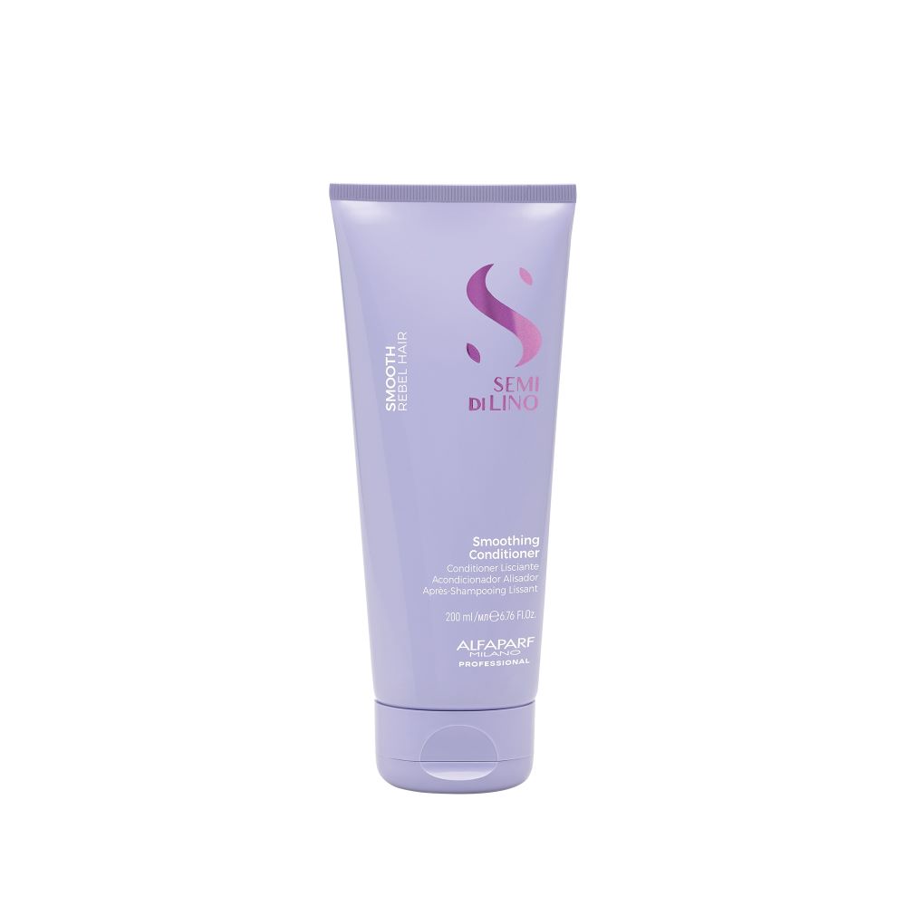SEMI_DI_LINO_2023_Smooth_Conditioner