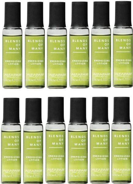 milano-hair-studio-alfaparf-milano-alfaparf-milano-blends-of-many-energizing-lotion-vials-12x10ml-11409513644067