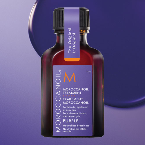 Moroccanoil Treatment_purple 2 25ml tvojakosa