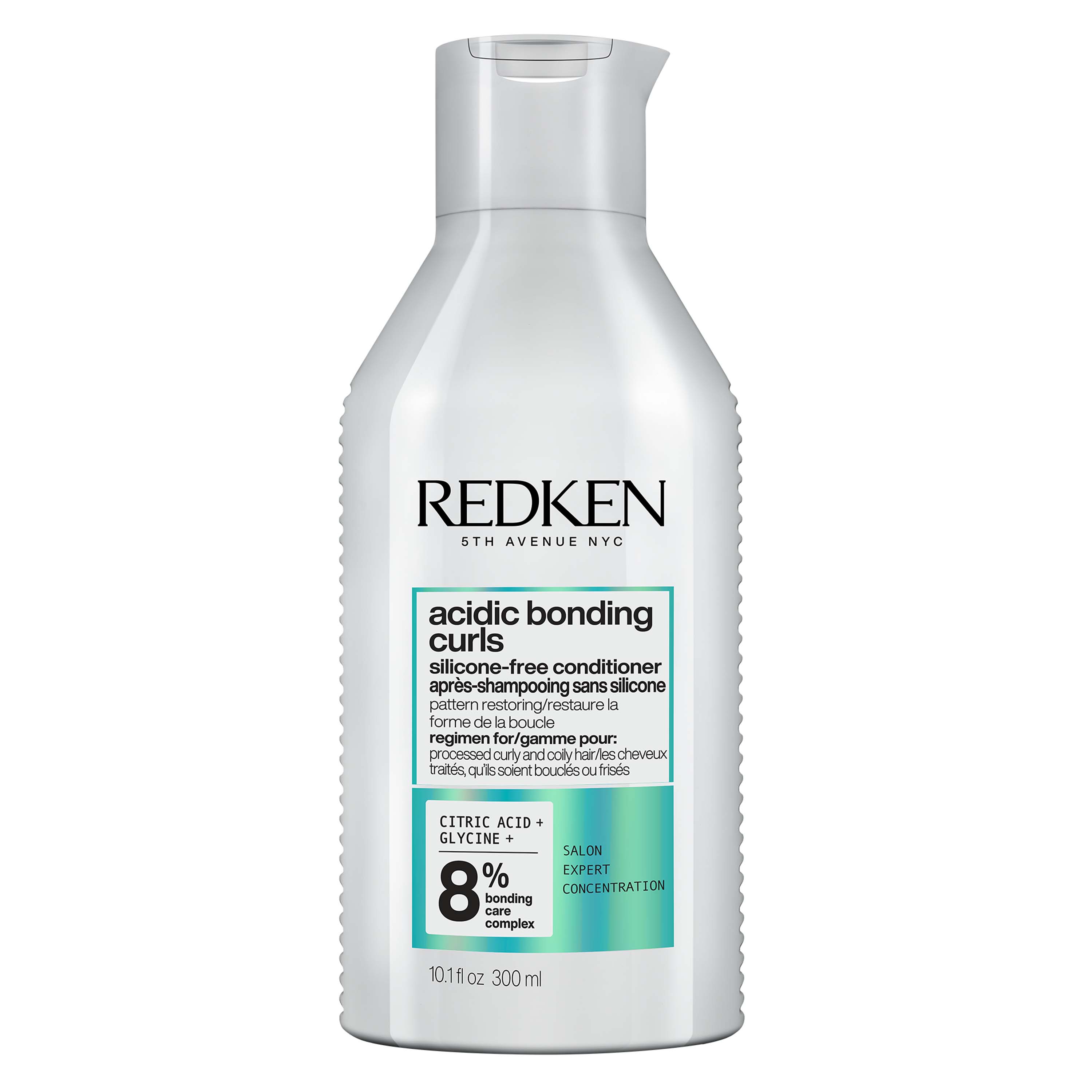 Acidic Bonding Curls regenerator 300ml (1)