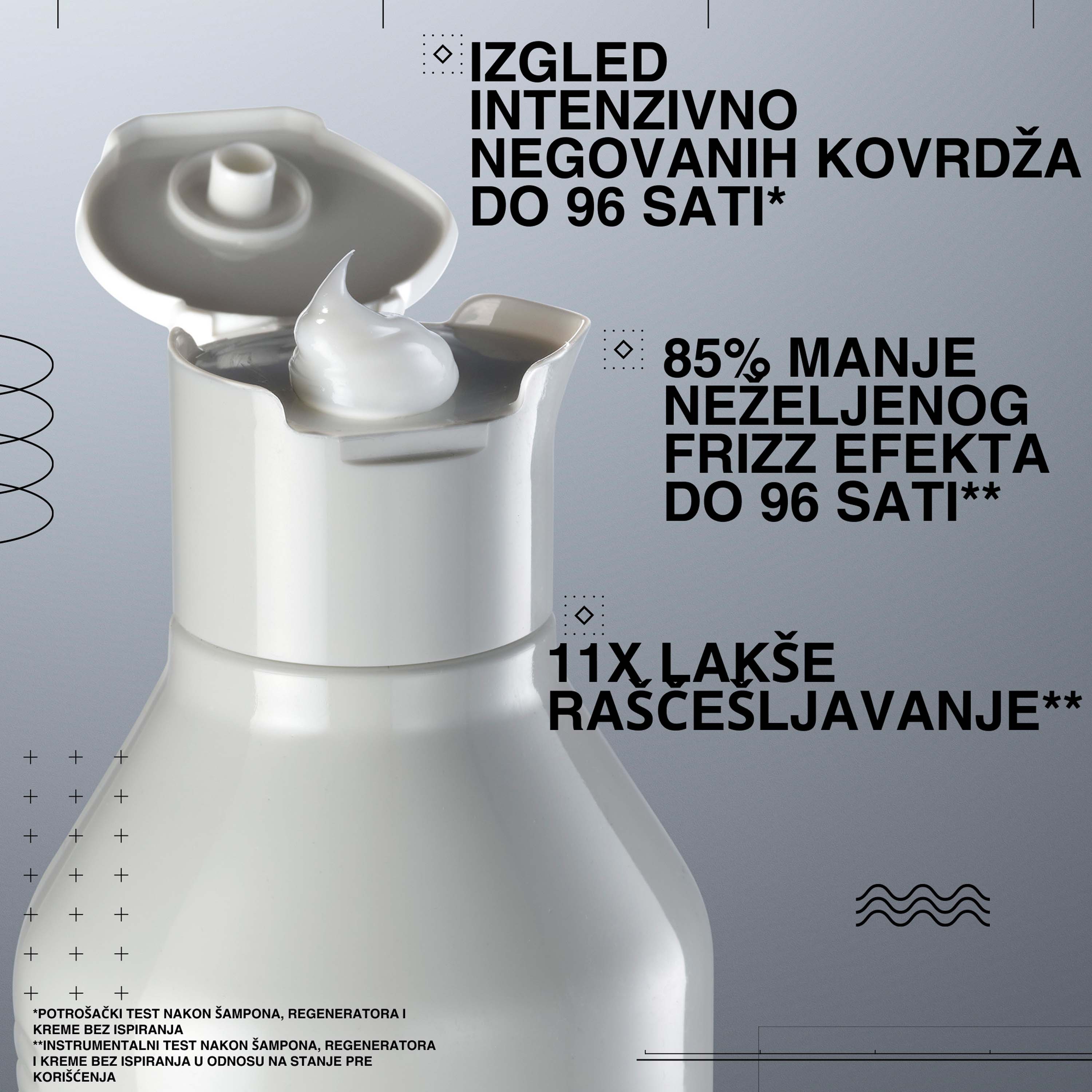 Acidic Bonding Curls regenerator 300ml (2)