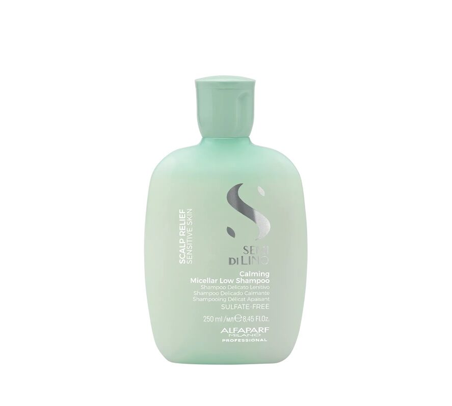 SEMI_DI_LINO_2023_Scalp_Calming_Micellar_Low_Shampoo_tvojakosa