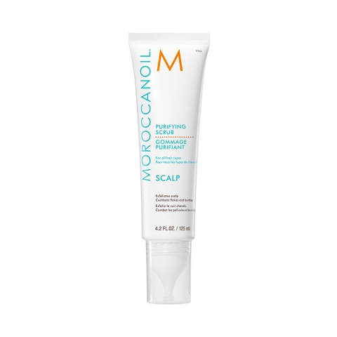 moroccanoil-scalp-PURIFYNG SCRUB -tvojakosa