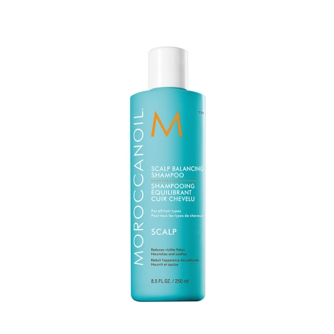 moroccanoil-scalp-shampoo-250ml-tvojakosa