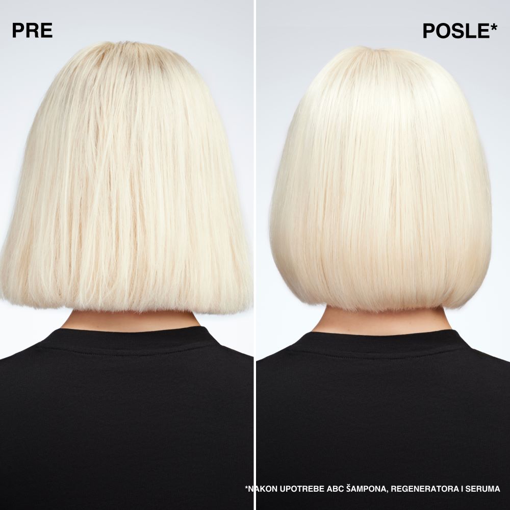 Redken Acidic Bonding Concentrate dnevni i noćni serum (3)