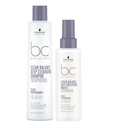 clean-balance- – Copy