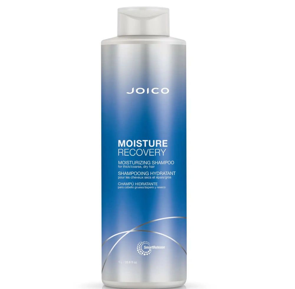 JOICO Moisture-Recovery-Moisturizing-Shampoo-Liter Tvoja Kosa