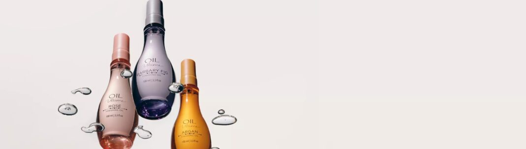 SKP_SHB_OU_Brand-Overview-