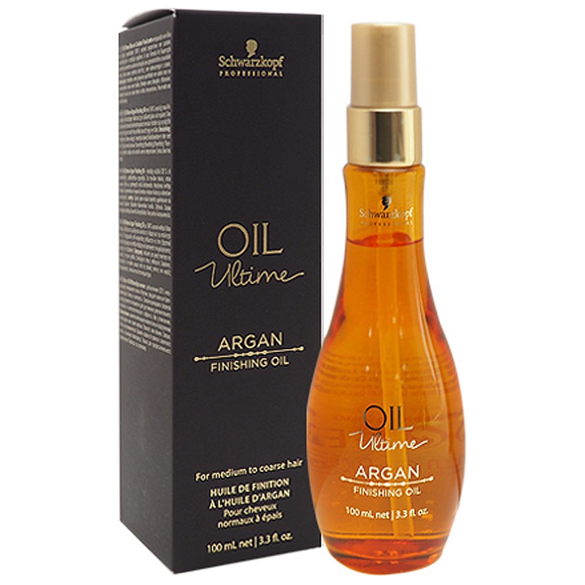schwarzkopf-professional-oil-ultime-argan-finishing-oil-100ml