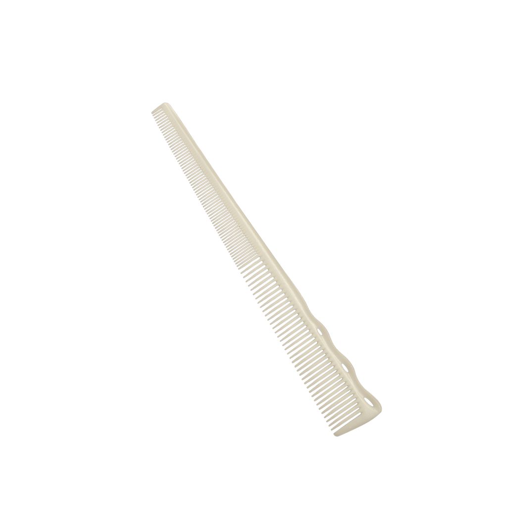 254 white