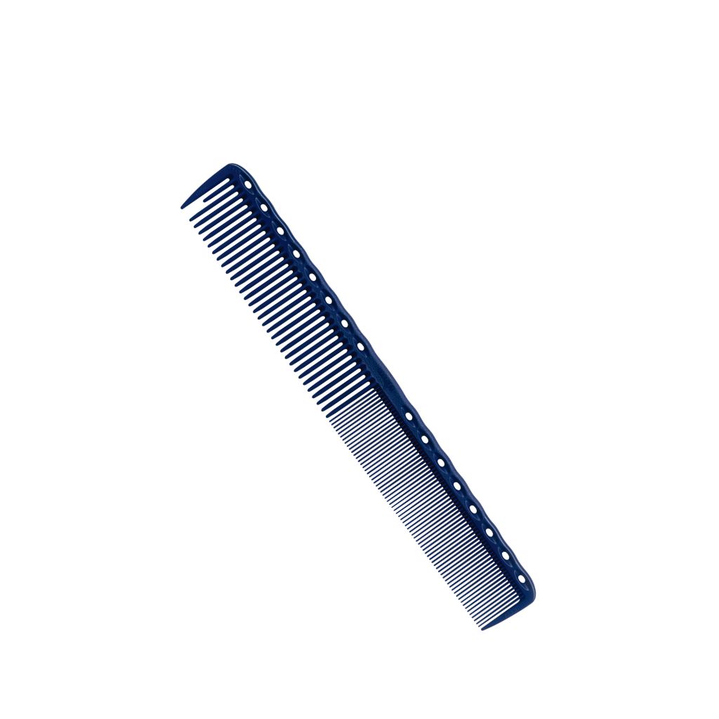 336 blue