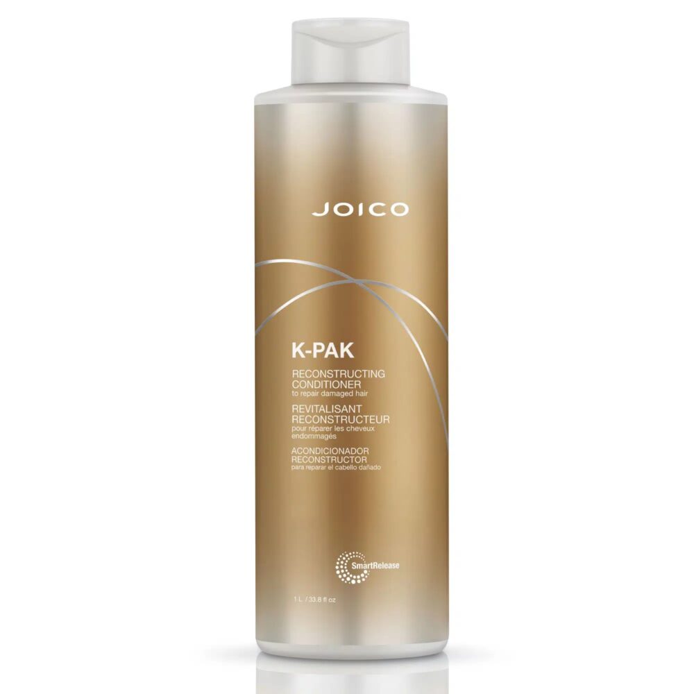 K-Pak-Reconstructing-Conditioner-Tvoja Kosa