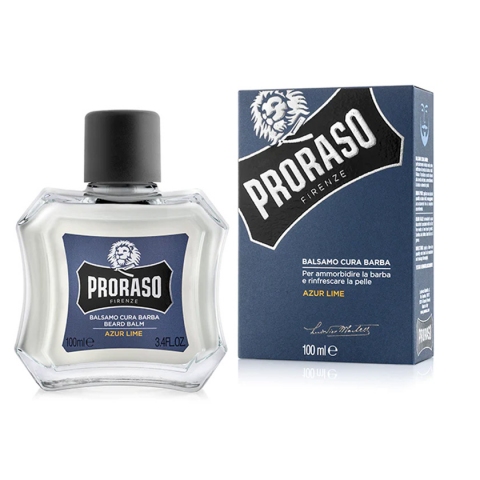 proraso-balzam-posle-brijanja-miris-limete-i-mente-azure-Tvoja Kosa