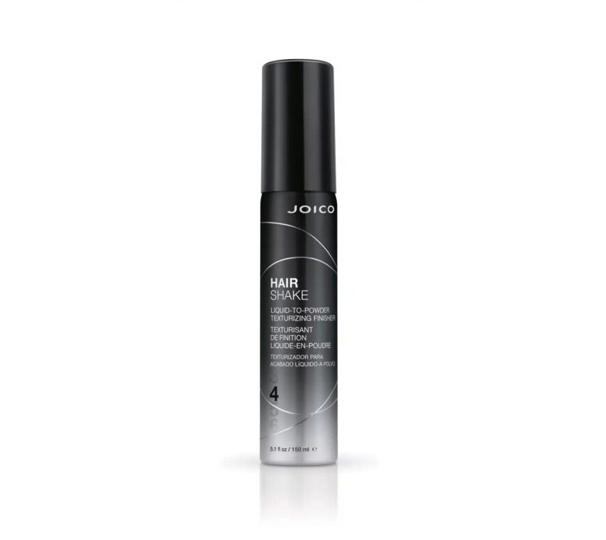JOICO HairShake-Liquid-to-powder-texturizer-150ml